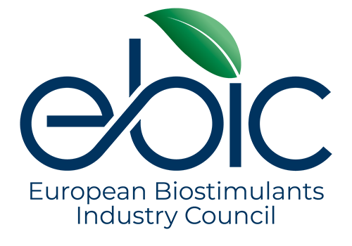 EKO Agros — organic certification