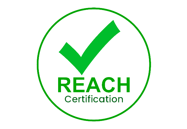 REACH — registration, evaluation, authorisation, and restriction of chemicals