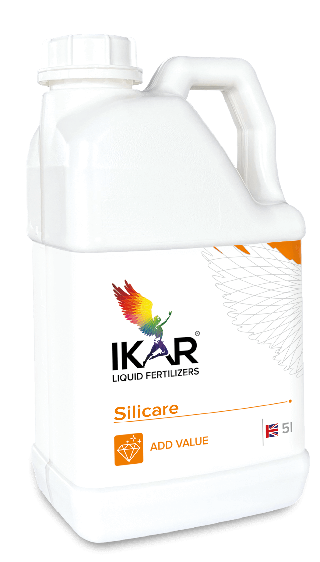 silicare-ikar