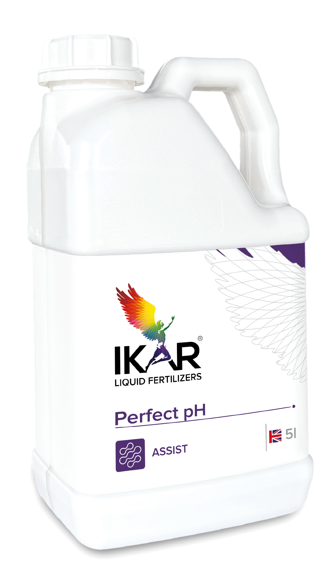 perfect-ph-ikar