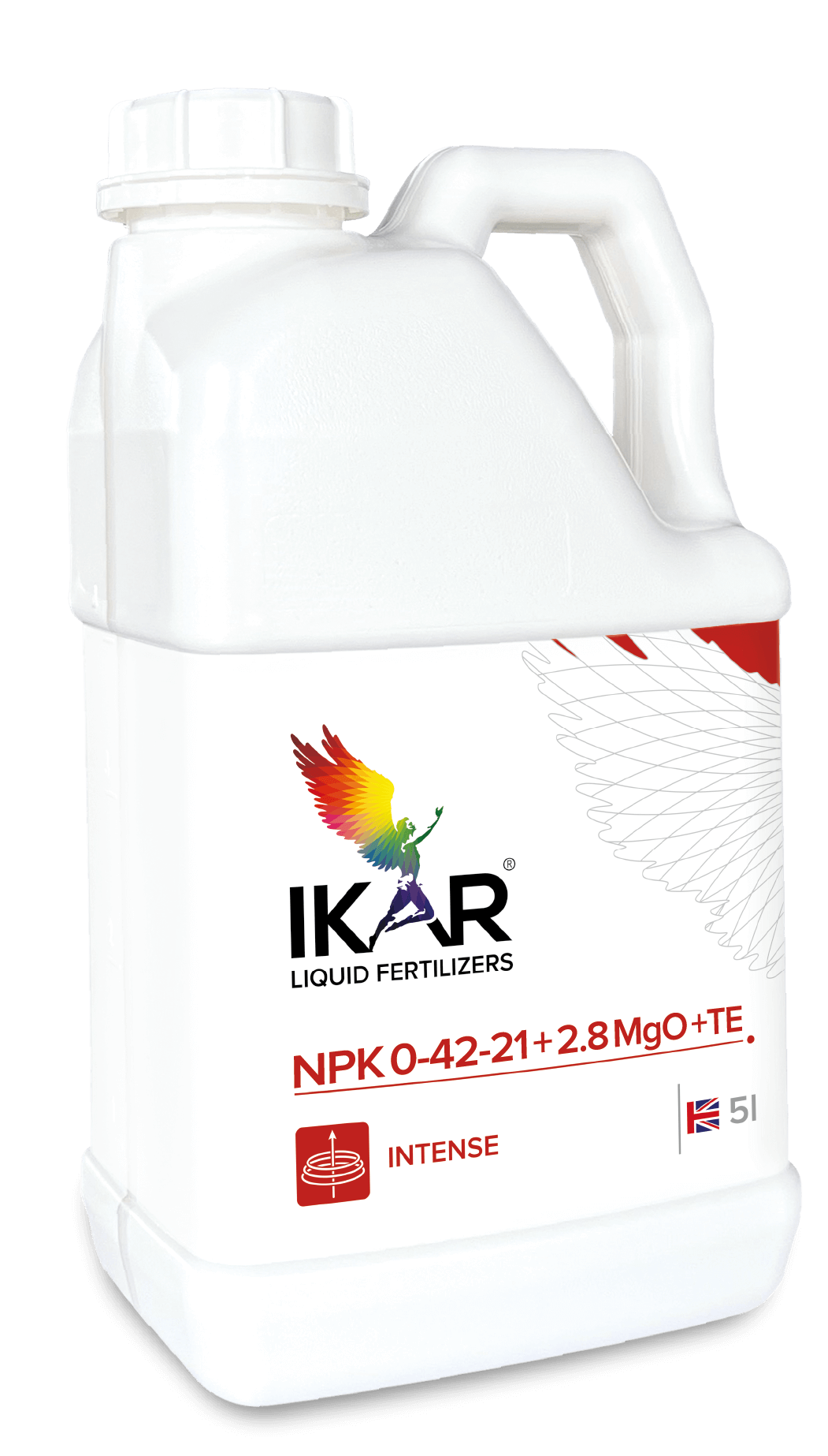 IN2 NPK 13 13 13 TE Ikar in2-npk-13-13-13-te-ikar