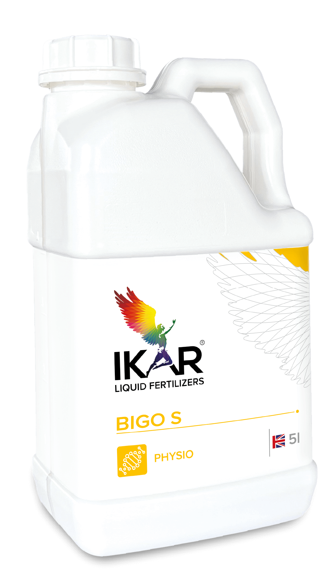 bigo-s-ikar